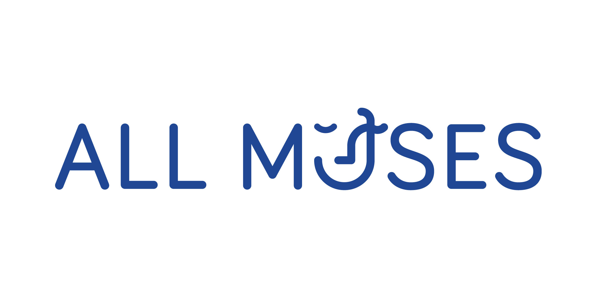 Producent - All Muses Sp. z o.o.