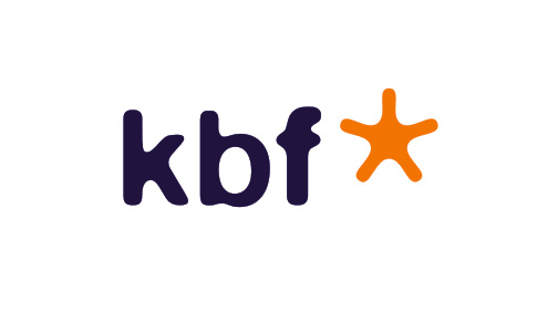 KBF