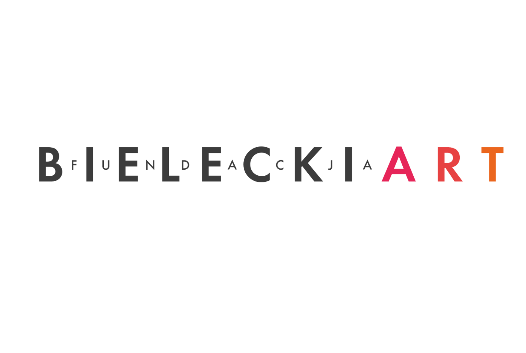 Fundacja Bielecki Art