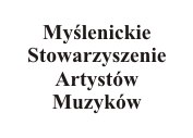 Myślenickie Stowarzyszenie Artystów Muzyków