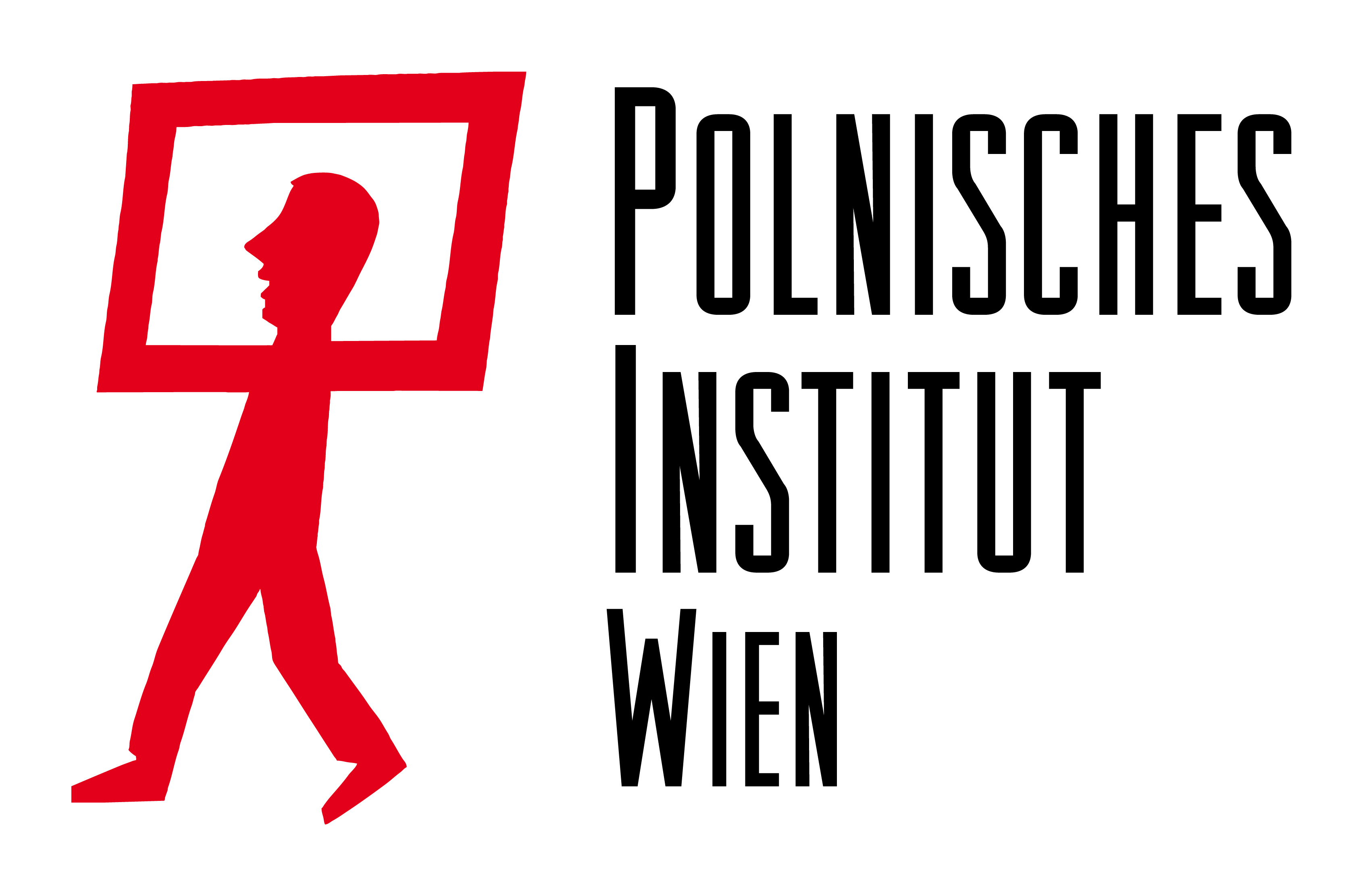 Instytut Polski w Wiedniu