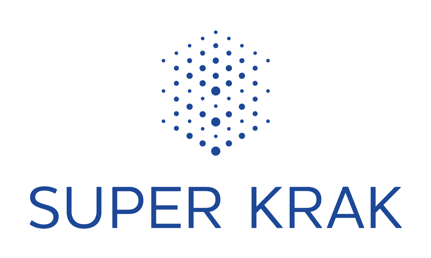Super Krak S.A.