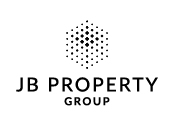 Partner Projektu Hope: JB Property Group sp. z o.o.