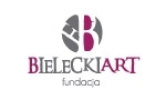 Fundacja Bielecki Art