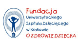 Fundacja 