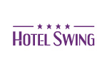 Hotel Swing Sp. z o.o.