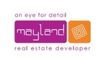 Mayland Real Estate Sp. z o.o.