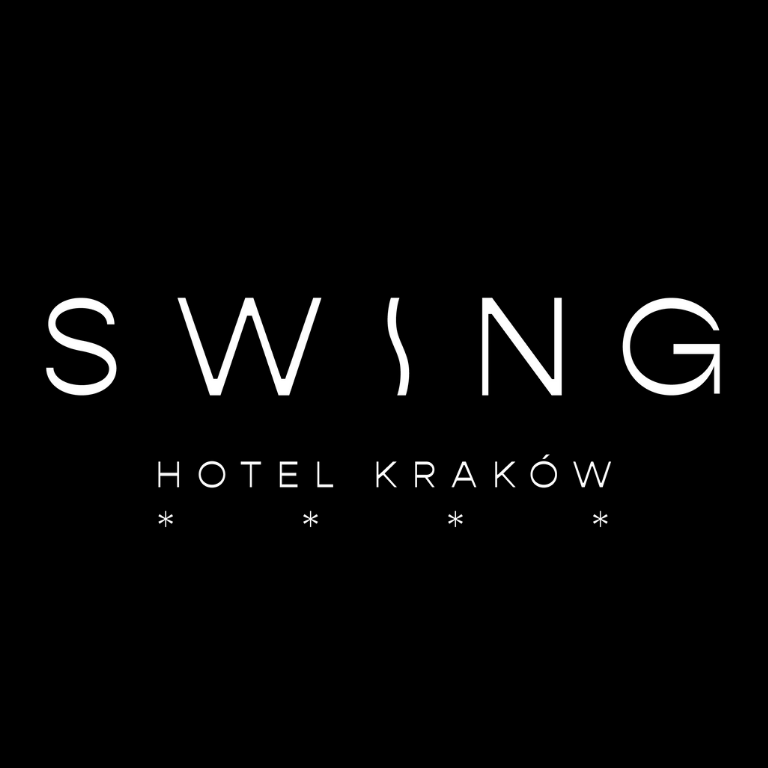 Partner Projektu Hope: Hotel Swing sp. z o.o. w Krakowie